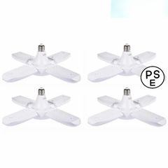 Item thumbnail for item b5133583-908e-4063-a0c4-700a0b8271db