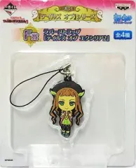 2025年最新】エクシリア きゅんキャラの人気アイテム - メルカリ