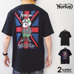 【ラスト1着】サイズL ドジャース スリーブレス パフォーマンス フーディー HIPHOPDOPE - メルカリShops