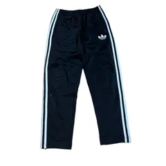 ★トラックパンツ ★ adidas アディダス ジャージ ファイヤーバード