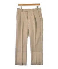 2026年最新】auralee tropical wool slacksの人気アイテム - メルカリ