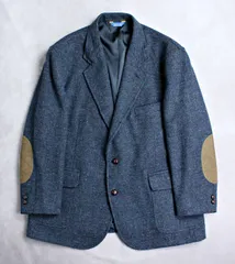 2025年最新】ペンドルトン pendleton countryの人気アイテム