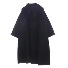 2025年最新】comme des garcons 1997の人気アイテム - メルカリ
