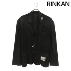 2025年最新】Miharayasuhiro メンズ テーラードジャケットの人気