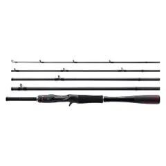 【引き取り限定】ゾディアス　268ML シマノ ゾディアス 264ML 23年追加モデル【大型商品】 - 釣具の