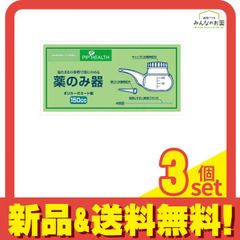 Item thumbnail for item 2e46facc-fbdc-4d63-b871-927ff898da8e