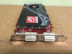 ジャンク MSI NX6800-TD128 GeForce 6800 AGP - メルカリ