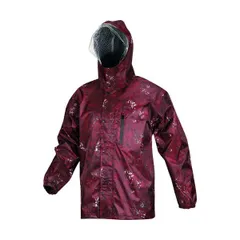 【新品・7営業日以内発送】カジメイク 3297-77-LL 3297 ディフェンドレインスーツEX ペイン LL 329777LL【沖縄離島販売不可】