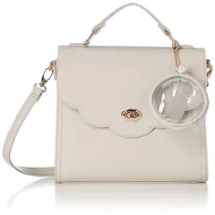 山田一郎 痛バ WEGO Lサイズ 山田一郎 痛バ WEGO Lサイズ