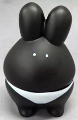 新品/未使用】ALESSI アレッシィ LULA ドッグボウル/ブラック - メルカリ