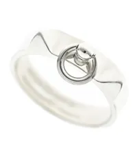 2025年最新】エルメス リング 57の人気アイテム - メルカリ