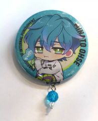 AMNESIA アムネシア 缶バッジ グッズ まとめ売り セット AMNESIA アムネシア オトメイト 缶バッジ セット - メルカリ
