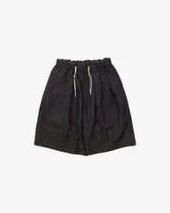 2026年最新sillage shortsの人気アイテム - メルカリ