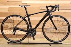 TREK DOMANE SLR フルカーボン　フロントフォーク TREK DOMANE SLR フルカーボン フロントフォーク 2025年最新