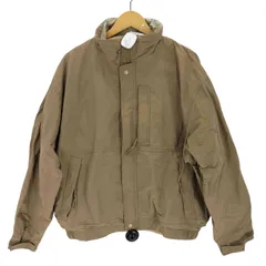 ジャケット・アウター SIESTA's TWIN PEAKS Explorer3-in-1JACKET SIESTA's TWIN PEAKS Explorer3-in-1JACKET（ユーズドフルギ
