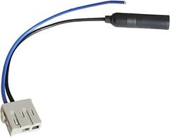 Item thumbnail for item 5bfb43b6-9dc1-4e63-a69f-c671d9331f12