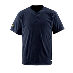 Item thumbnail for item dea53831-eae8-4c8d-9acc-fcfb2611f837