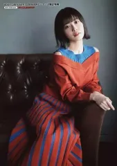 2025年最新】楠木ともり ブロマイドの人気アイテム - メルカリ