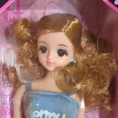 2025年最新】ジェニー レオタードの人気アイテム - メルカリ