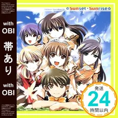 ウルトラレア】USオリジナル盤☆TOGETHER☆ALBRADELLA 001