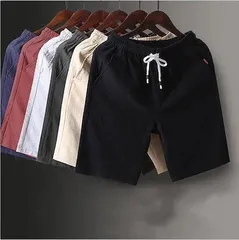 水着 水陸 海水パンツ 夏 短パン メンズ サーフパンツ 短パン 水陸 メンズ サーフパンツ サーフショーツ ショートパンツ EbjU477