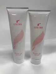 エステツインB2000  FBソニックジェル Amazon | エステツイン FBソニックジェル ジェル状クリーム 280g