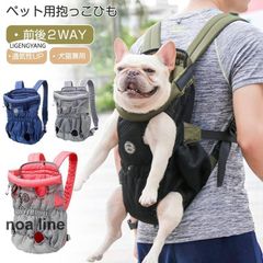 Item thumbnail for item 1f442dfd-e80e-4fe3-8ad2-dd04b73d975e