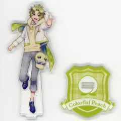 2025年最新】からぴちパラダイス アクスタの人気アイテム - メルカリ