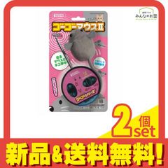 Item thumbnail for item 41f04d2e-64ef-4ca8-91ae-21611176fc70