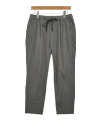 BEAUTY&YOUTH UNITED ARROWS パンツ（その他） メンズ 【古着】【中古】【送料無料】