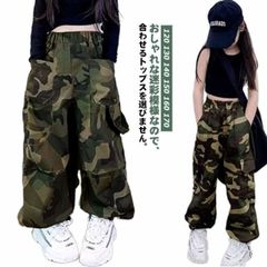 Item thumbnail for item 7df8e81c-2e7c-4b20-a372-3e93cdcd9f6b