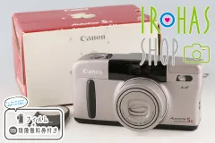 2025年最新】canon autoboy s2の人気アイテム - メルカリ