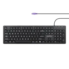 2024年最新】IBM キーボードの人気アイテム - メルカリ