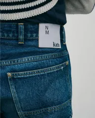 Kith for New Manual Denim Jeans 32 キス ニューマニュアル ペインター デニムパンツのサムネイル