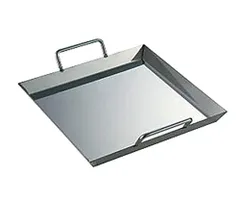 2026年最新】ちりとり鍋の人気アイテム - メルカリ