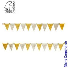 Item thumbnail for item f62eac3c-9665-4e78-9e34-8b6802034d79