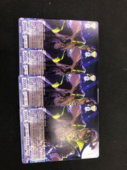 MTG 絶望の力 英語 プロモ 4枚セット - メルカリ