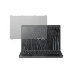2025年最新】vaio s13の人気アイテム - メルカリ