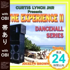 2025年最新】CD 洋楽の人気アイテム - メルカリ