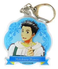 2025年最新】真咲元春の人気アイテム - メルカリ