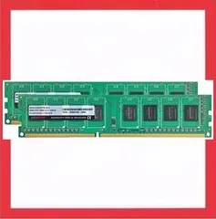 2024年最新】CFD販売 デスクトップPC用 メモリ PC3-12800(DDR3-1600) 4GB×2枚 240pin DIMM (無期限保証)( Panram)の人気アイテム - メルカリ