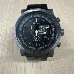 2025年最新】NIXON MAGNACONの人気アイテム - メルカリ