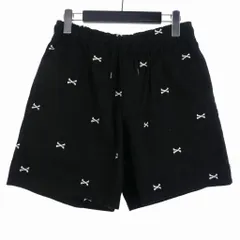 2026年最新】wtaps クロスボーン パンツの人気アイテム - メルカリ