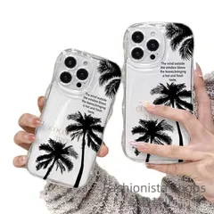 【新品未使用】iPhone15ケースiPhone15Proqkcp15iPhone14iPhone15ケースiPhone14propromaxケースケース