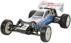 タミヤ 1/10 コミカルフロッグXB シリーズ オプション 組み込み 最終値下 タミヤ 1/10 コミカルフロッグ XB シリーズ オプション 組み込み