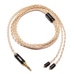 Westone W80 イヤホン 本体/ケーブル2種/イヤーピースセット