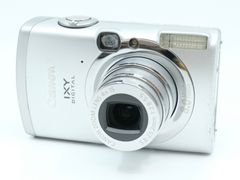 訳あり Canon IXY DIGITAL 810IS #6594