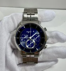 2025年最新】agnes b v175-0ce0の人気アイテム - メルカリ