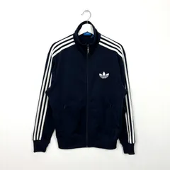 2025年最新】adidas ファイヤーバード ネイビーの人気アイテム - メルカリ