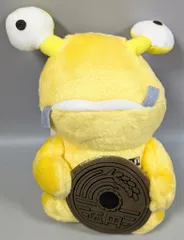 バンプレスト ウルトラ怪獣101 第8弾 No.56 ウインダム レア Yahoo!オークション - バンプレスト ウルトラ怪獣101 第8弾 No.56 ウィ